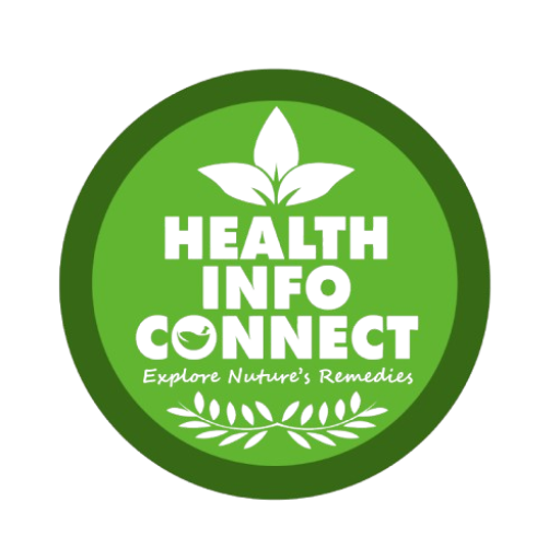 Health Info Connect