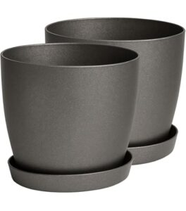 71oxEKffveL. AC UL495 SR435495