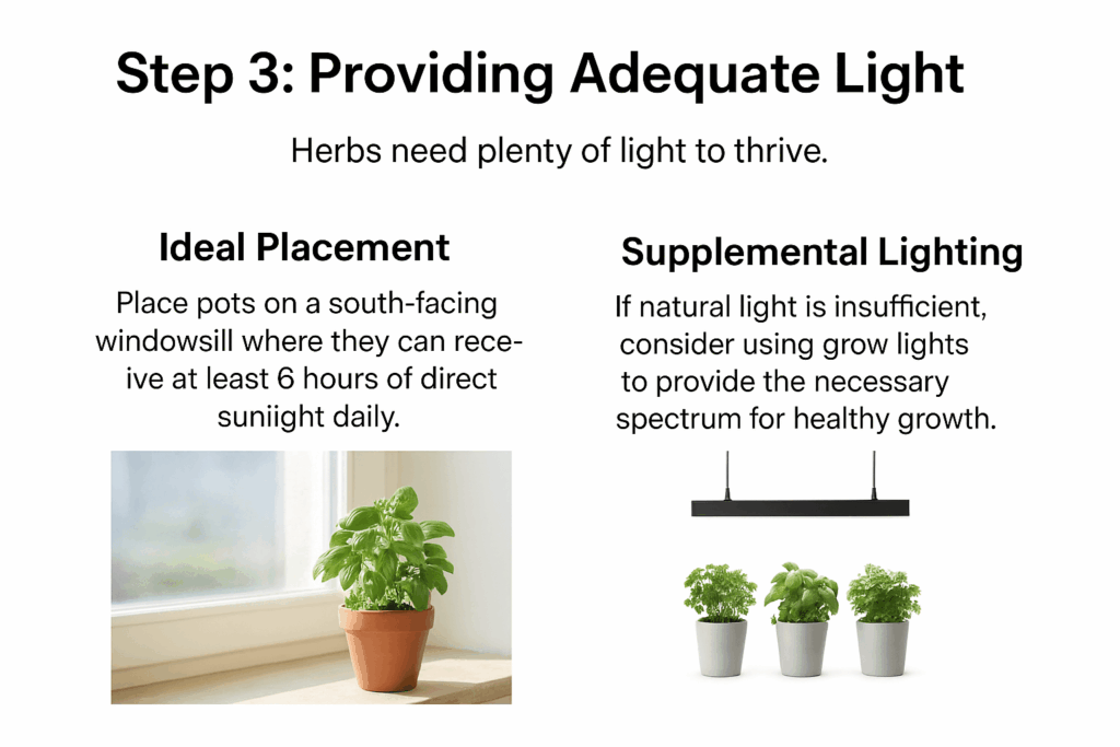 ChatGPT Image Oct 14 2025 11 17 25 PM 1 1