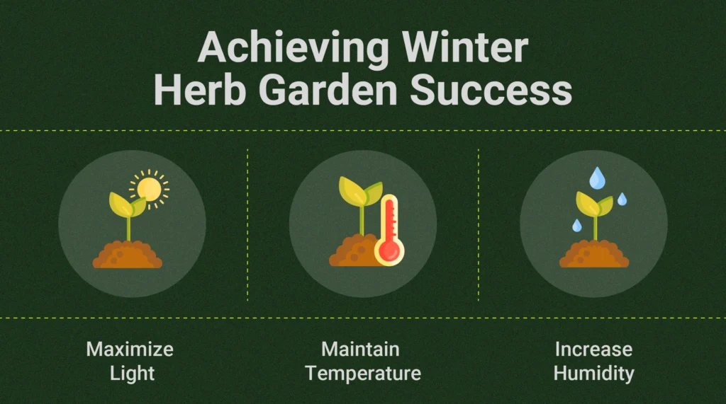 HIC blog infographics 04 1