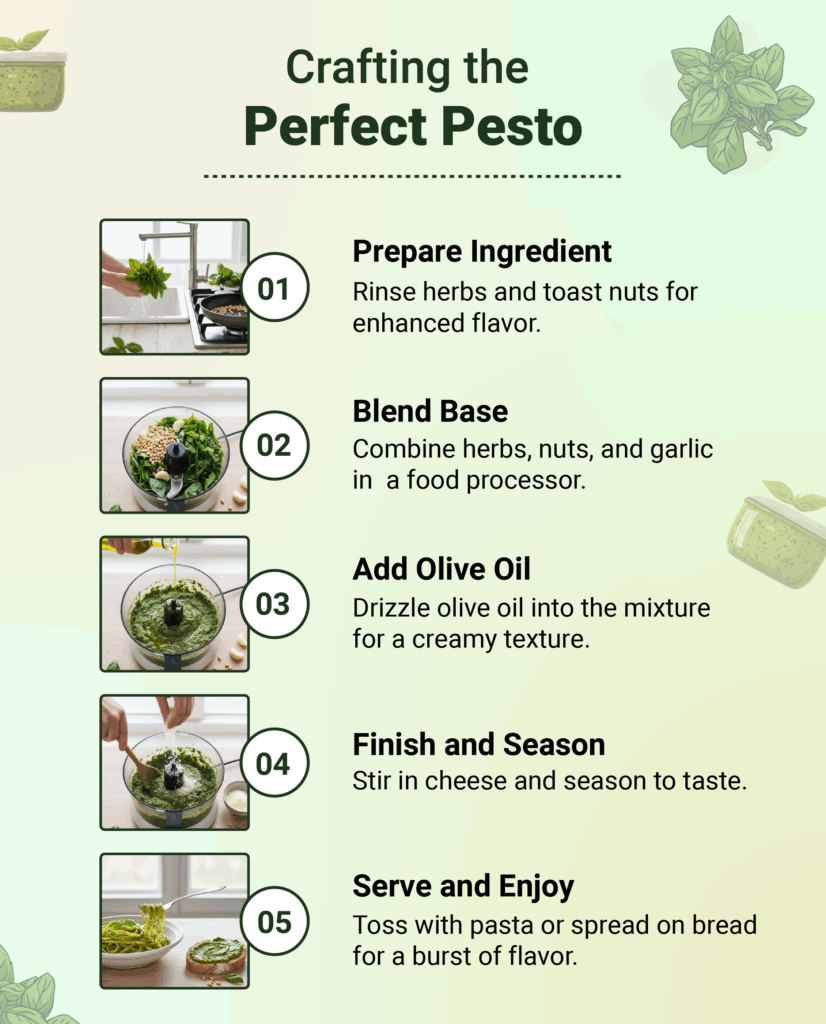 HIC blog infographics 05