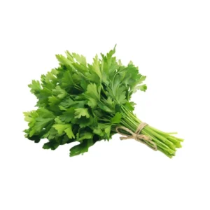 herbs continental parsley 1000x