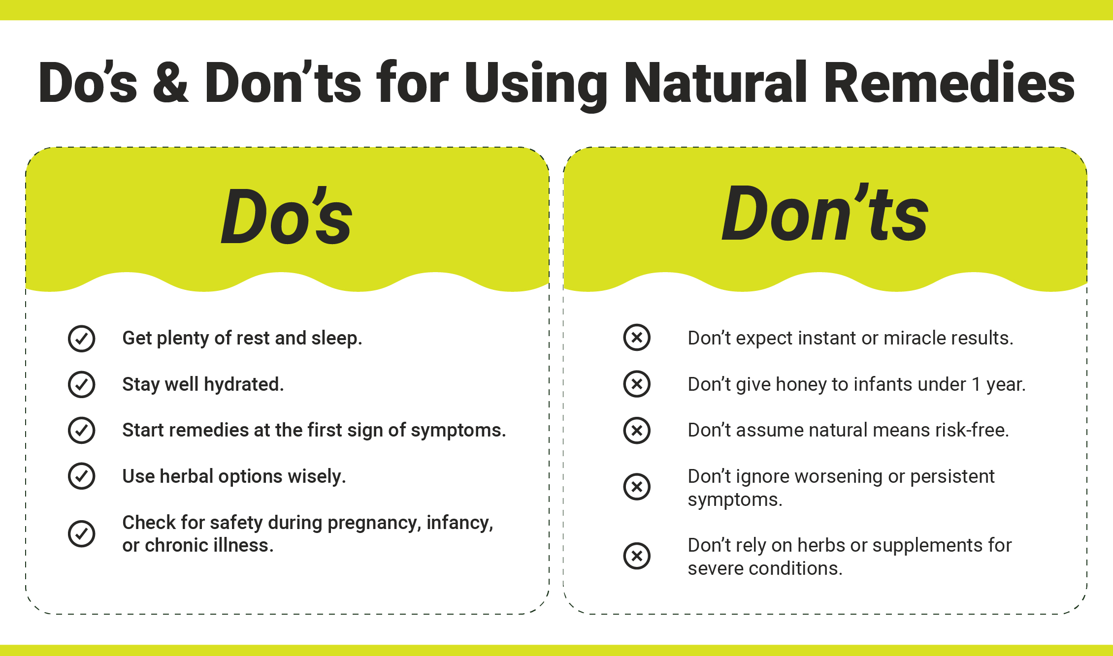 The Best Natural Remedies for Cold, Cough & Flu: A Complete Guide 3 Best Natural Remedies Kitchen Lifestyle for Cold 03