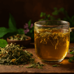 diy herbal teas you need to try