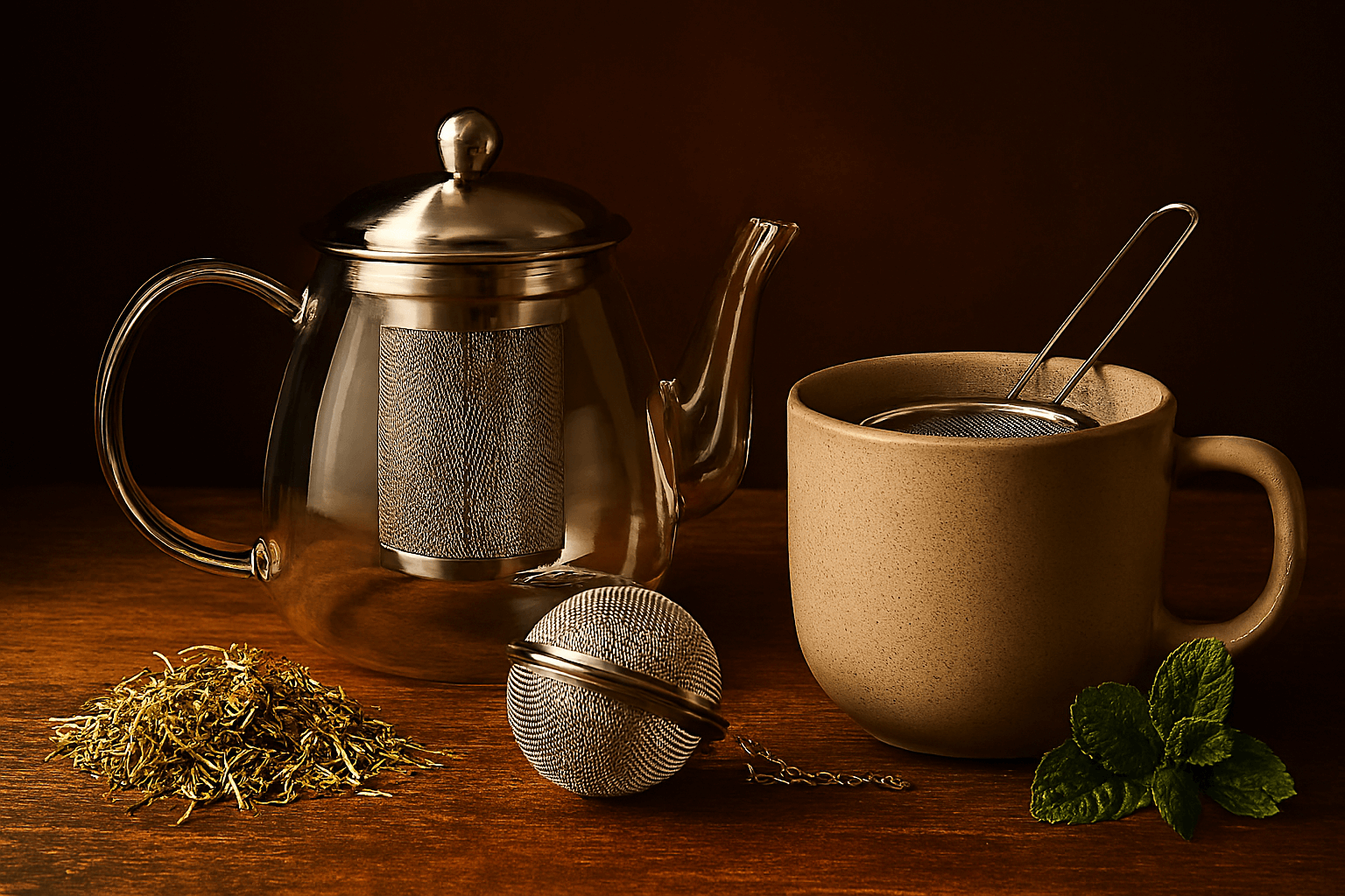 Copilot 20251027 201717 1