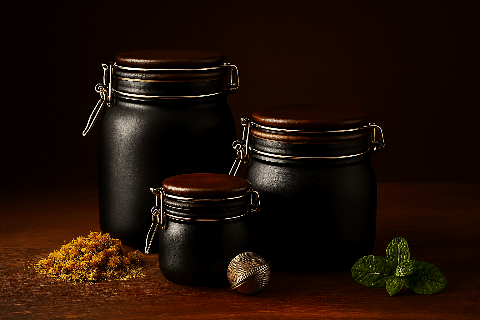 Copilot 20251027 202316 1