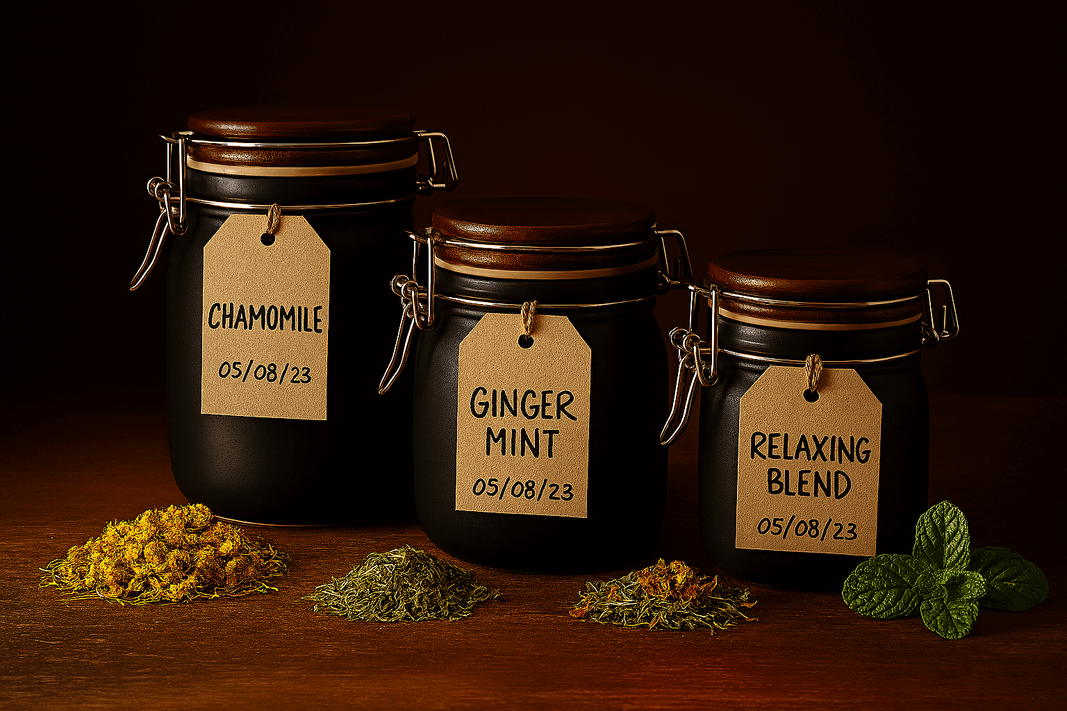 Copilot 20251027 202801 1