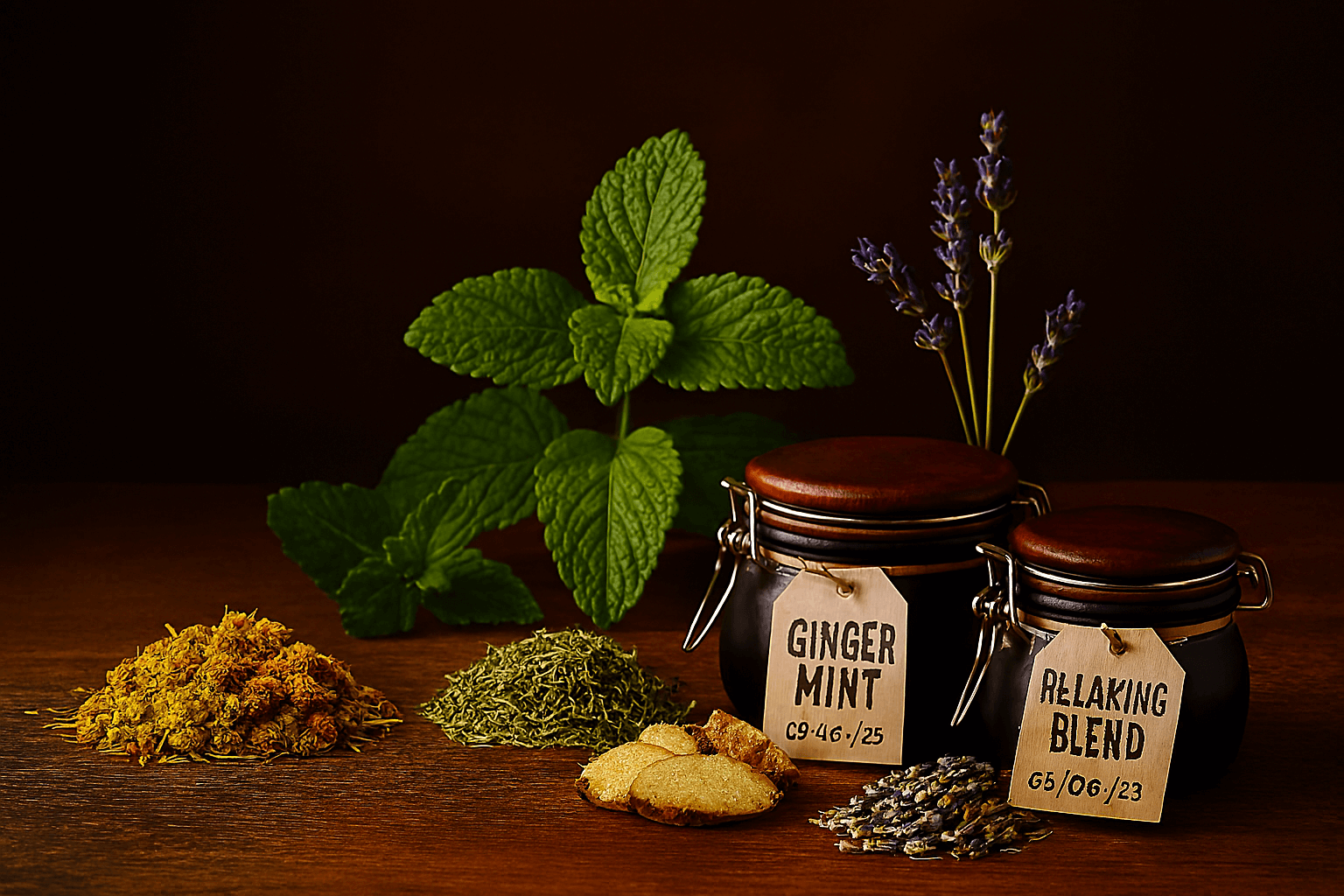 Copilot 20251027 203629 1